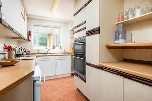 Photo 20- click for photo gallery